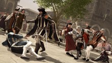 Assassin\'s Creed II 3