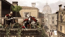 Assassin\'s Creed II 4