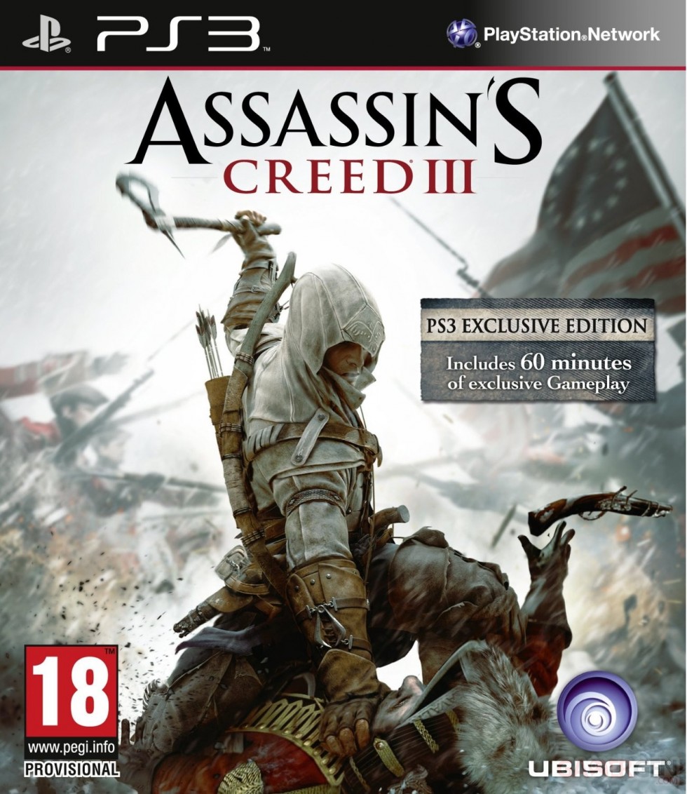 Assassin\'s-Creed-III_06-08-2012_jaquette