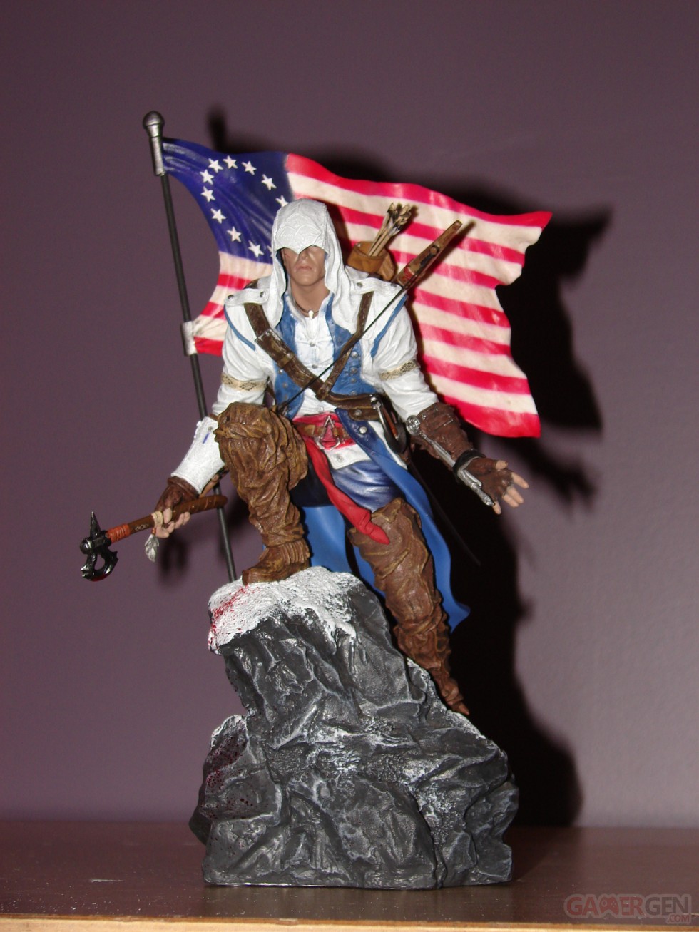 assassin-s-creed-III-collector-us-canada-limited-edition-photo-02