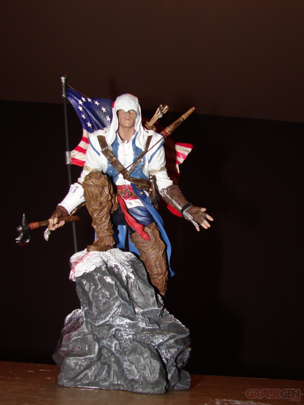 assassin-s-creed-III-collector-us-canada-limited-edition-photo-03