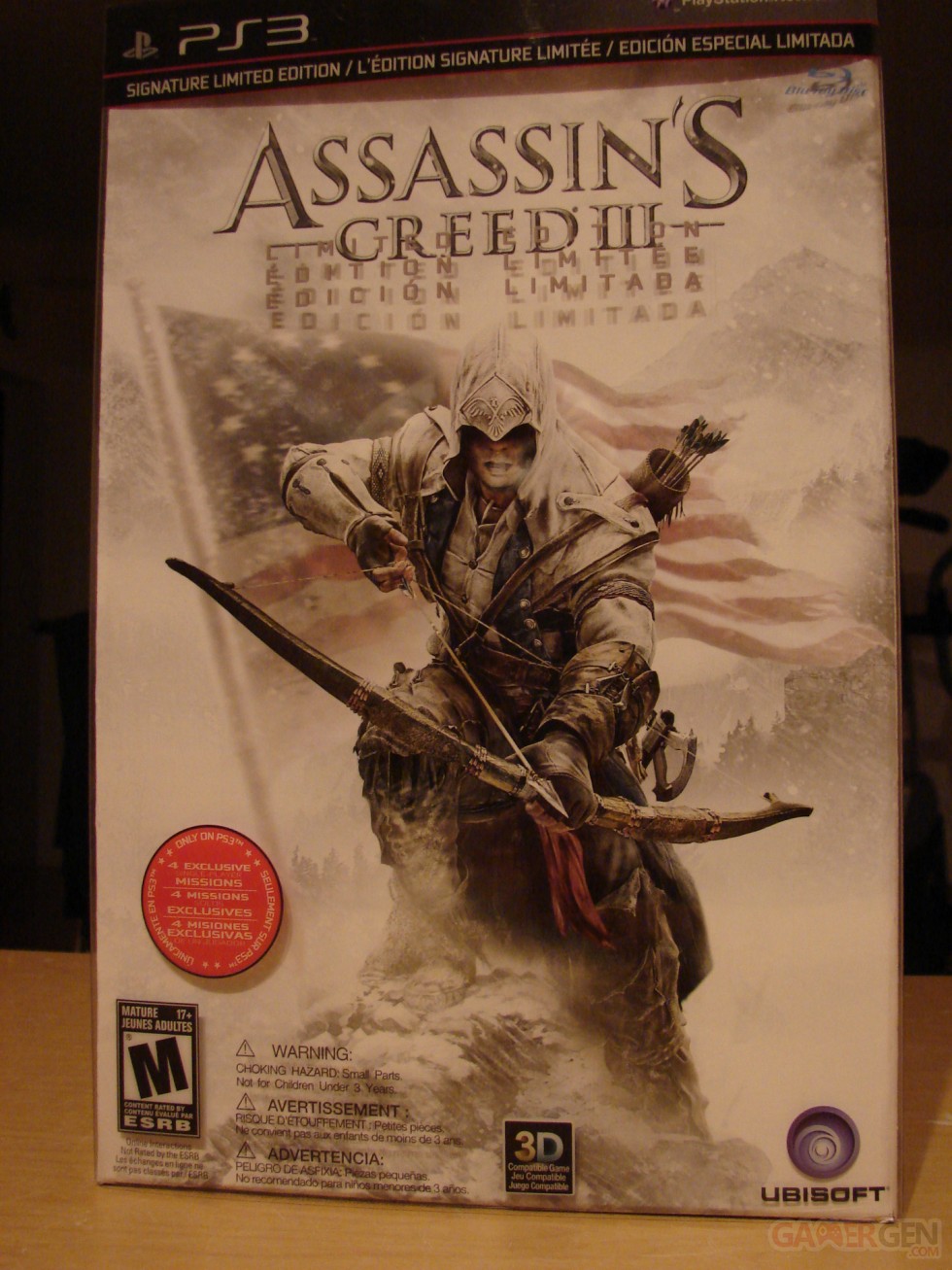 assassin-s-creed-III-collector-us-canada-limited-edition-photo-04