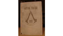 assassin-s-creed-III-collector-us-canada-limited-edition-photo-05