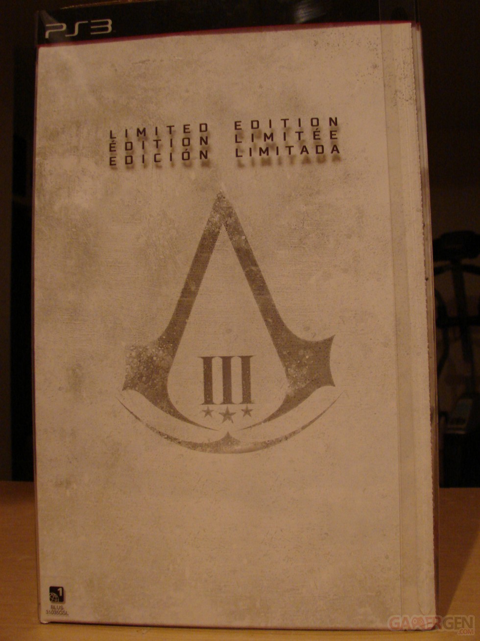 assassin-s-creed-III-collector-us-canada-limited-edition-photo-05