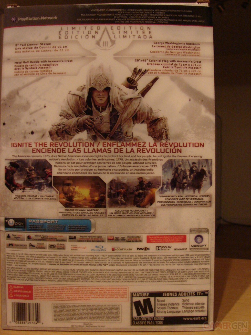 assassin-s-creed-III-collector-us-canada-limited-edition-photo-06