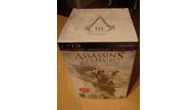 assassin-s-creed-III-collector-us-canada-limited-edition-photo-07