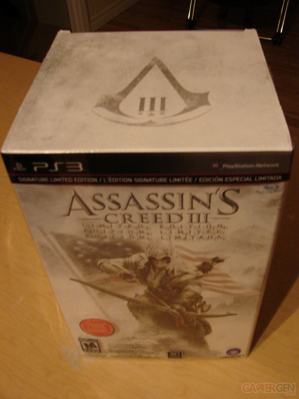 assassin-s-creed-III-collector-us-canada-limited-edition-photo-07