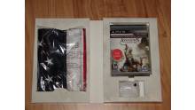 assassin-s-creed-III-collector-us-canada-limited-edition-photo-09