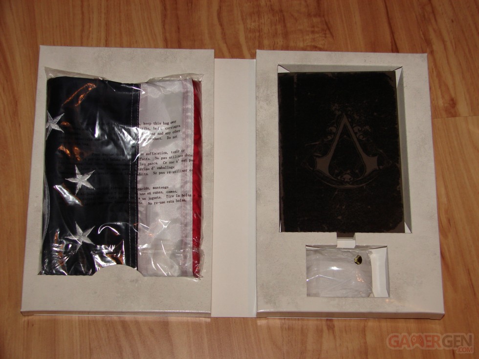 assassin-s-creed-III-collector-us-canada-limited-edition-photo-10