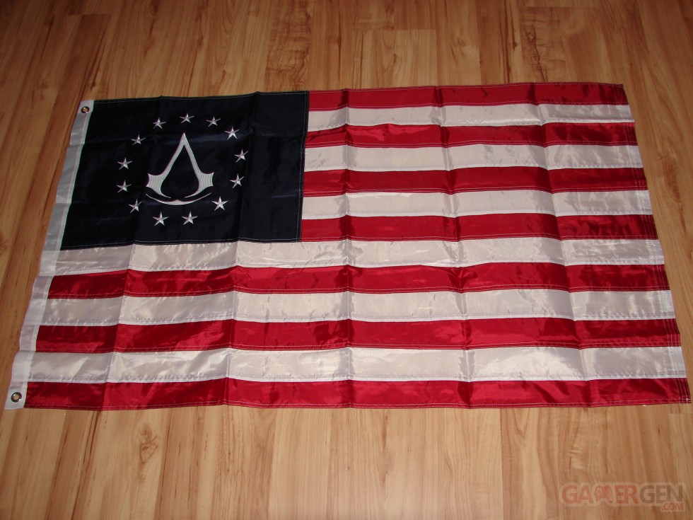 assassin-s-creed-III-collector-us-canada-limited-edition-photo-11