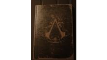 assassin-s-creed-III-collector-us-canada-limited-edition-photo-13