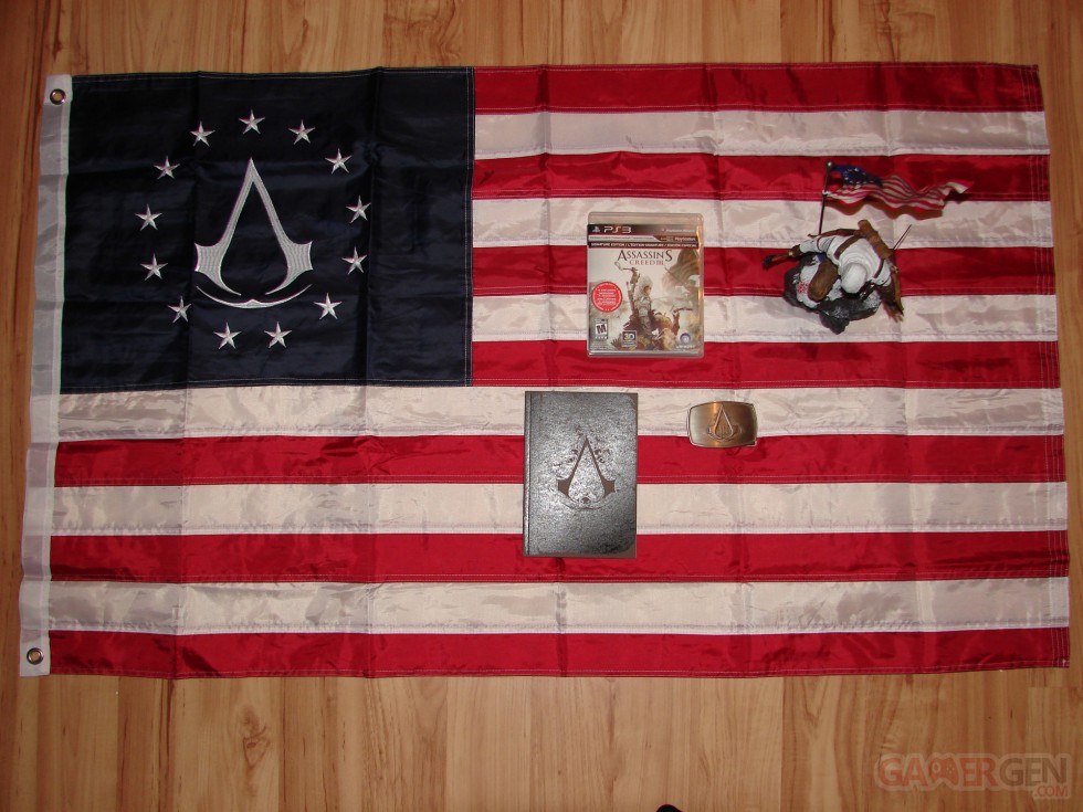 assassin-s-creed-III-collector-us-canada-limited-edition-photo-14