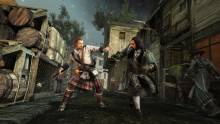 Assassin\'s Creed III DLC Battle Hardened 10