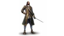 Assassin\'s Creed III DLC Battle Hardened 3