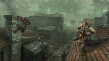 Assassin\'s Creed III DLC Battle Hardened 7