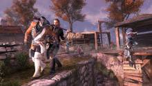 Assassin\'s Creed III DLC Battle Hardened 8