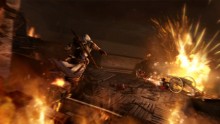 Assassin\'s Creed III images screenshots 004