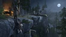 Assassin\'s Creed III images screenshots 008