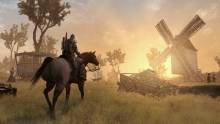 Assassin\'s Creed III images screenshots 009