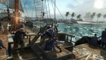 Assassin\'s Creed III images screenshots 012