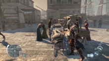 Assassin\'s Creed III images screenshots 015