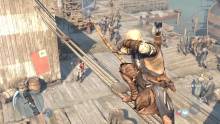 Assassin\'s Creed III images screenshots 020