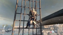 Assassin\'s Creed III images screenshots 022