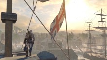 Assassin\'s Creed III images screenshots 023