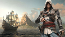 Assassin\'s-Creed-IV-Black-Flag_04-03-2013_head-5