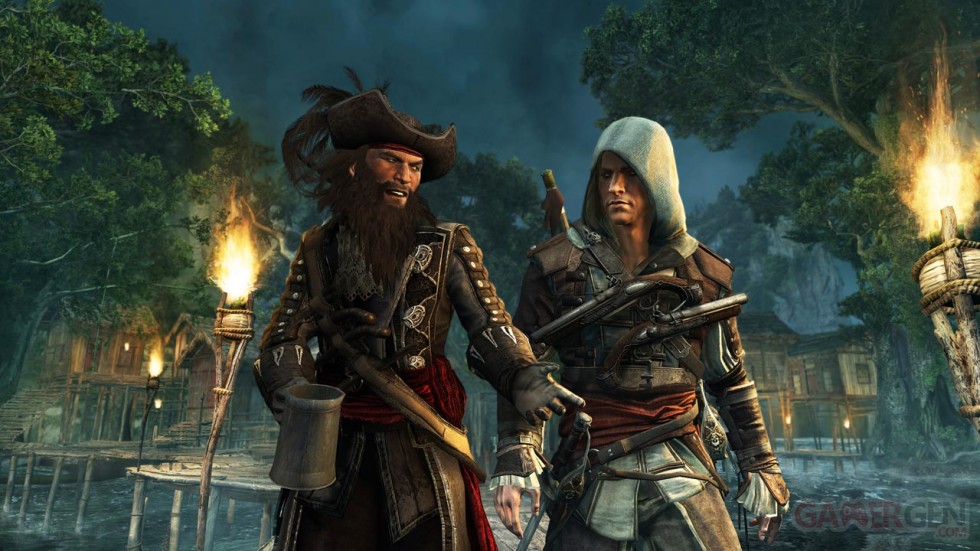 Assassin\'s-Creed-IV-Black-Flag_04-03-2013_screenshot-1