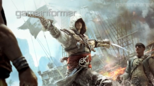 Assassin\'s-Creed-IV-Black-Flag_04-03-2013_screenshot-3