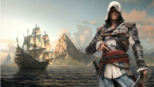 Assassin\'s-Creed-IV-Black-Flag_04-03-2013_screenshot-5