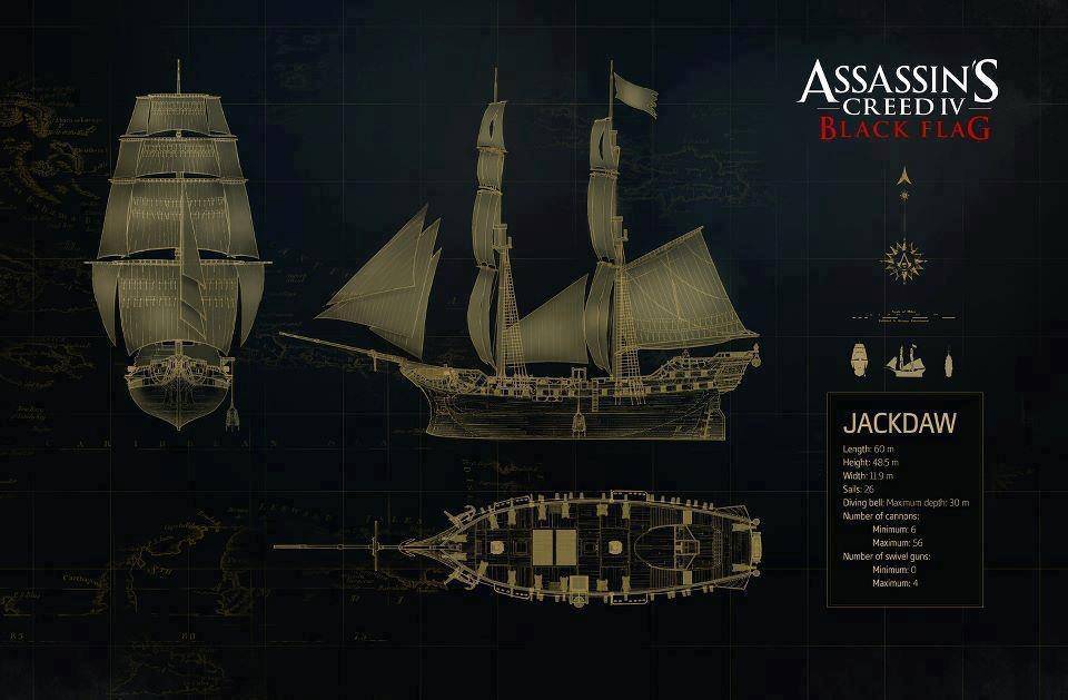 Assassin\'s-Creed-IV-Black-Flag_08-03-2013_art-2