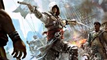 Assassin\'s-Creed-IV-Black-Flag_08-03-2013_art-5