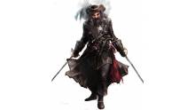 Assassin\'s-Creed-IV-Black-Flag_08-03-2013_art-6