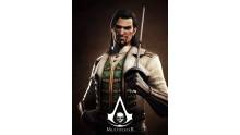 Assassin\'s-Creed-IV-Black-Flag_09-09-2013_art-1