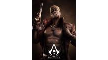 Assassin\'s-Creed-IV-Black-Flag_09-09-2013_art-2