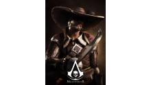 Assassin\'s-Creed-IV-Black-Flag_09-09-2013_art-3