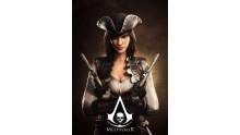 Assassin\'s-Creed-IV-Black-Flag_09-09-2013_art-4