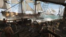 Assassin\'s Creed IV Black Flag 11.06.2013 (3)