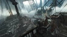 Assassin\'s Creed IV Black Flag 11.06.2013 (4)