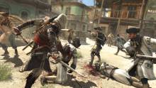 Assassin\'s Creed IV Black Flag 11.06.2013 (6)