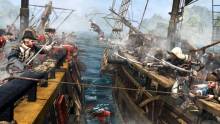 Assassin\'s Creed IV Black Flag 11.06.2013 (7)