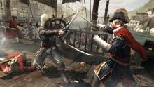 Assassin\'s Creed IV Black Flag 11.06.2013 (8)