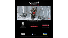 Assassin\'s Creed IV Black Flag screenshot 01032013 001
