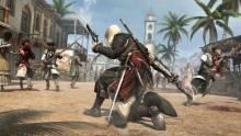 Assassin\'s-Creed-IV-Black-Flags_03-03-2013_screenshot (1)