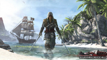 Assassin\'s-Creed-IV-Black-Flags_03-03-2013_screenshot (1)