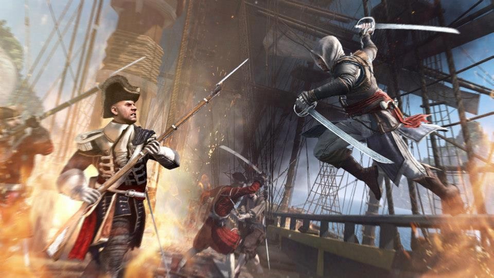 Assassin\'s-Creed-IV-Black-Flags_03-03-2013_screenshot (2)