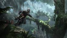 Assassin\'s-Creed-IV-Black-Flags_03-03-2013_screenshot (3)