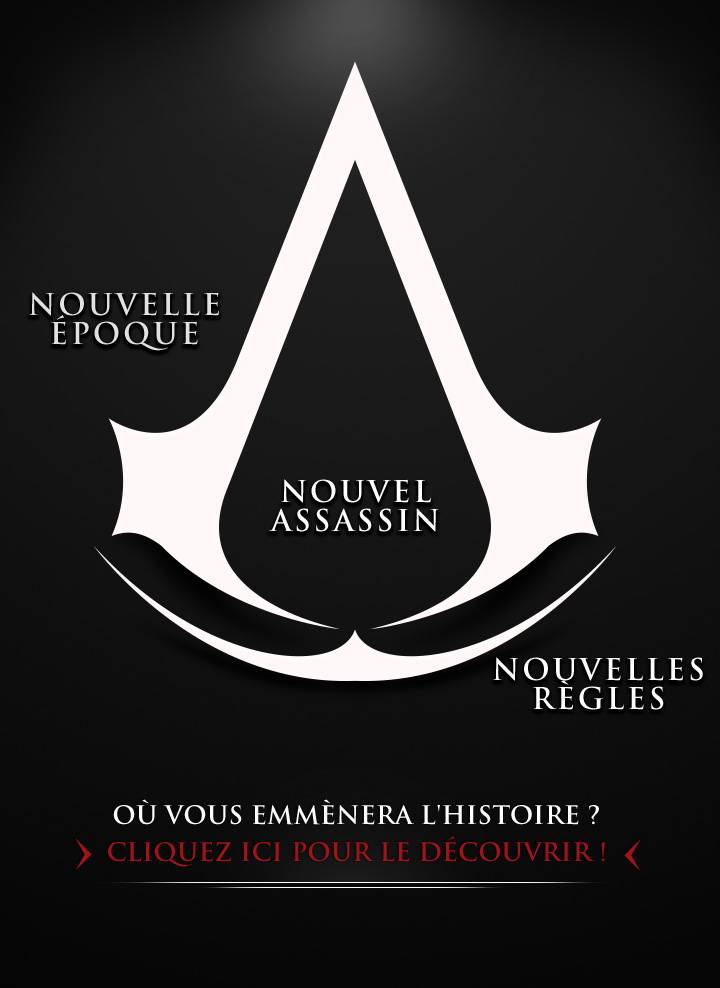 Assassin\'s Creed IV screenshot 01032013